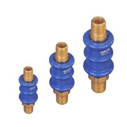 Inline Slide Valve